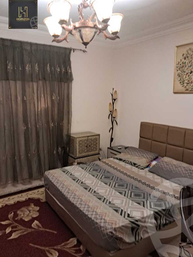https://aqarmap.com.eg/ar/listing/6588505-for-rent-cairo-new-cairo-el-narges-el-narges-6-kaeb-ebn-malek-st