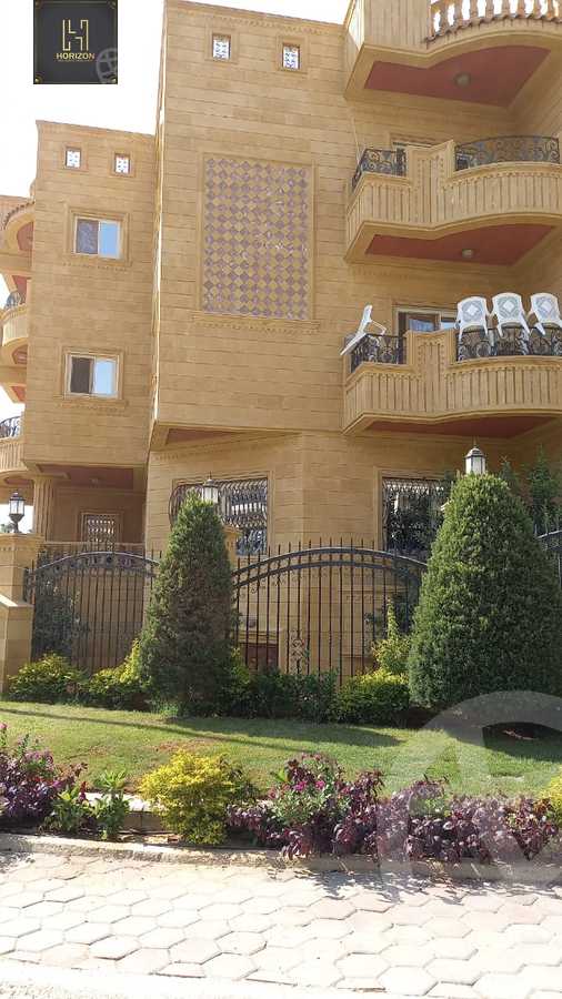 https://aqarmap.com.eg/ar/listing/6588505-for-rent-cairo-new-cairo-el-narges-el-narges-6-kaeb-ebn-malek-st