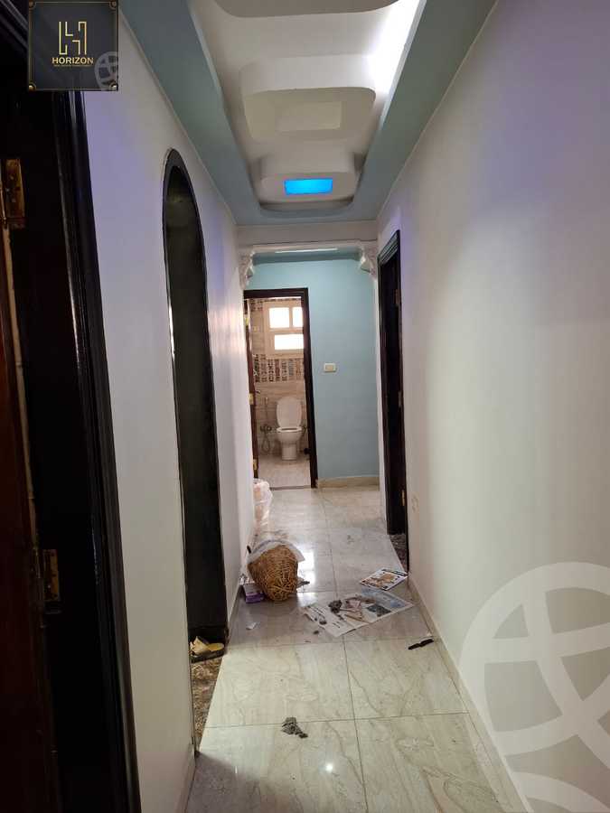 https://aqarmap.com.eg/en/listing/6588523-for-rent-cairo-new-cairo-el-banafsg-el-banafsag-11-suleiman-al-halabi-st