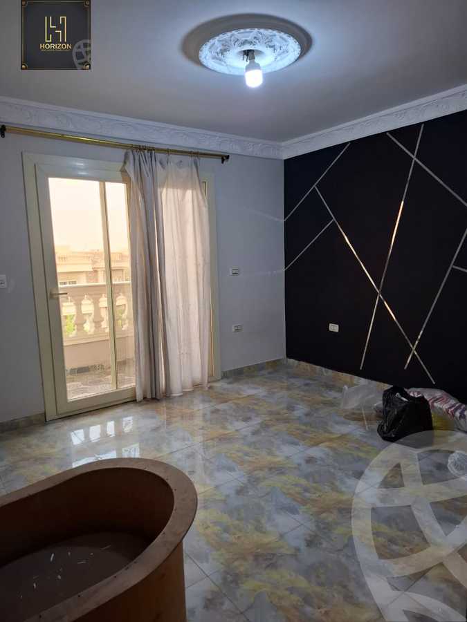 https://aqarmap.com.eg/en/listing/6588523-for-rent-cairo-new-cairo-el-banafsg-el-banafsag-11-suleiman-al-halabi-st