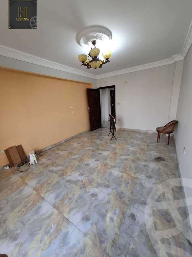 https://aqarmap.com.eg/en/listing/6588523-for-rent-cairo-new-cairo-el-banafsg-el-banafsag-11-suleiman-al-halabi-st