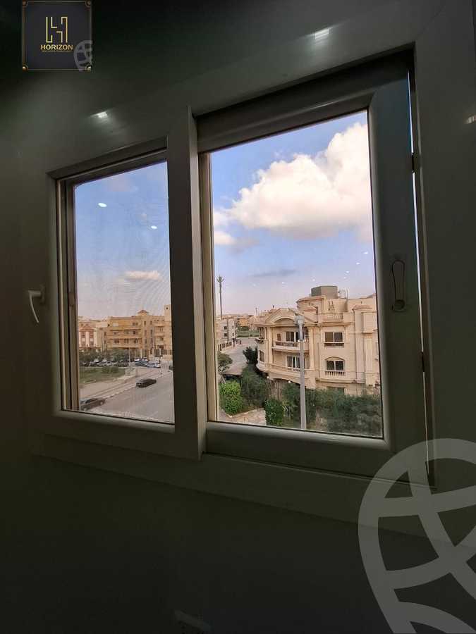 https://aqarmap.com.eg/en/listing/6588523-for-rent-cairo-new-cairo-el-banafsg-el-banafsag-11-suleiman-al-halabi-st