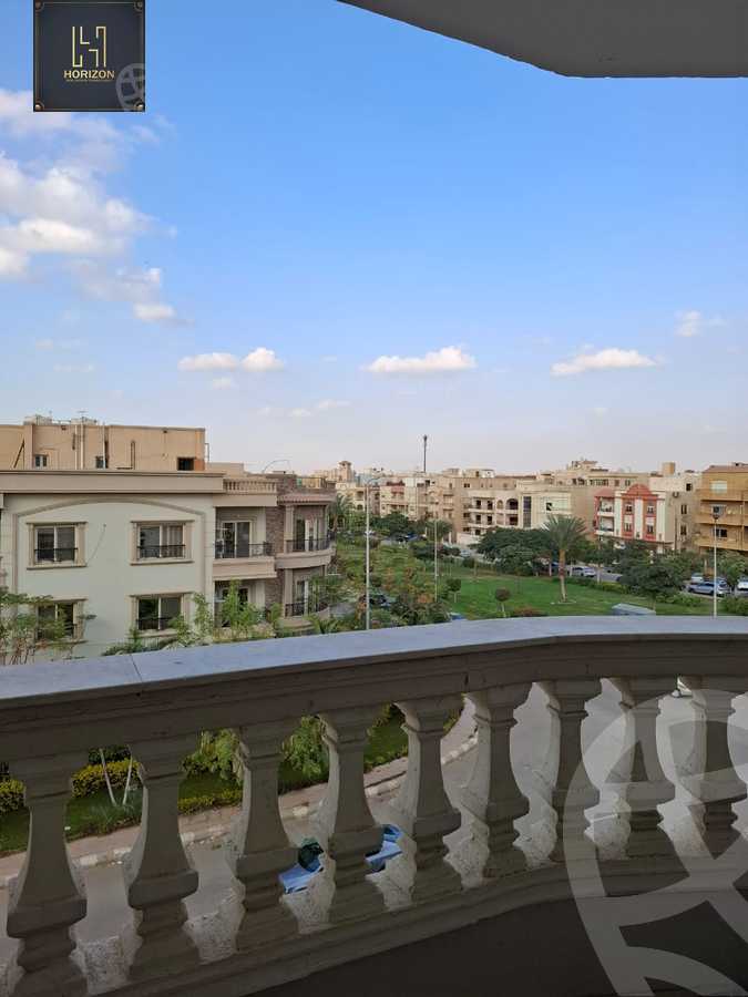 https://aqarmap.com.eg/en/listing/6588523-for-rent-cairo-new-cairo-el-banafsg-el-banafsag-11-suleiman-al-halabi-st