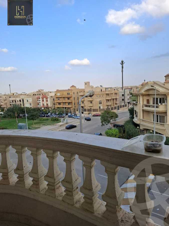 https://aqarmap.com.eg/en/listing/6588523-for-rent-cairo-new-cairo-el-banafsg-el-banafsag-11-suleiman-al-halabi-st