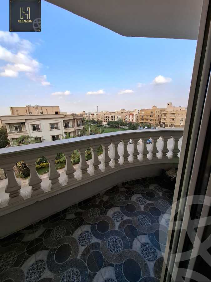 https://aqarmap.com.eg/en/listing/6588523-for-rent-cairo-new-cairo-el-banafsg-el-banafsag-11-suleiman-al-halabi-st