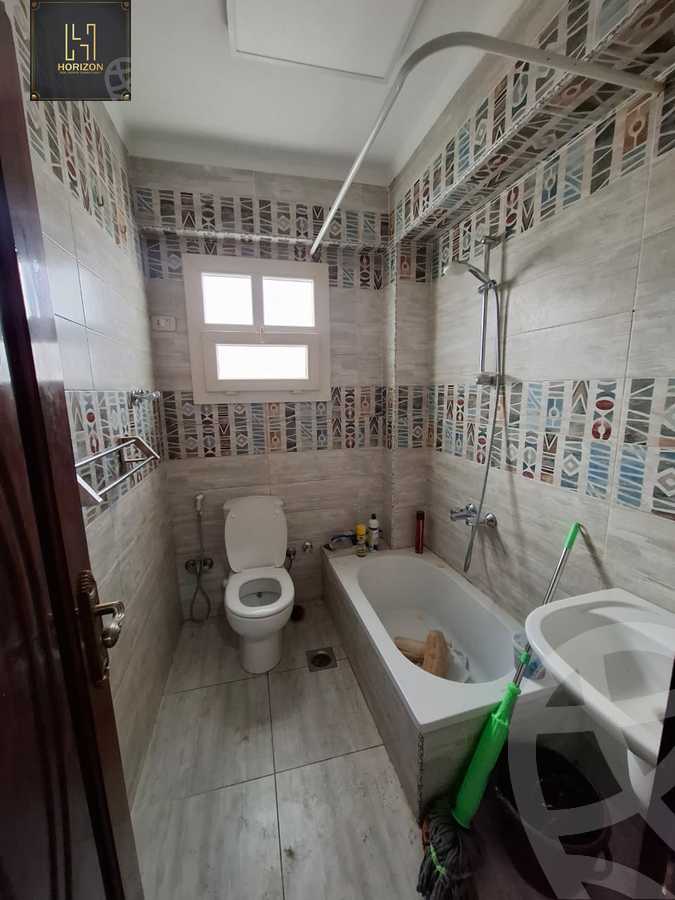 https://aqarmap.com.eg/en/listing/6588523-for-rent-cairo-new-cairo-el-banafsg-el-banafsag-11-suleiman-al-halabi-st