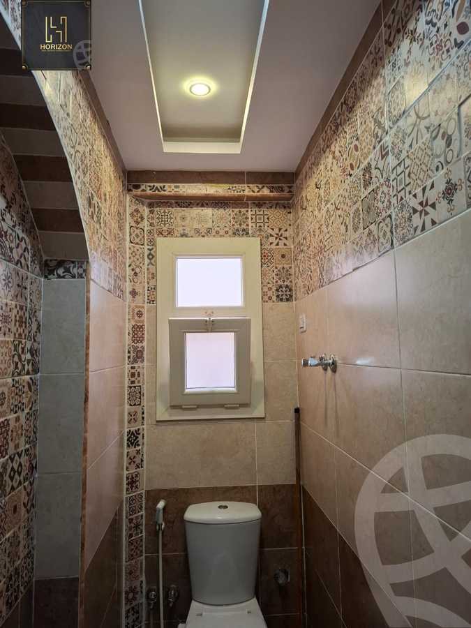 https://aqarmap.com.eg/en/listing/6588523-for-rent-cairo-new-cairo-el-banafsg-el-banafsag-11-suleiman-al-halabi-st