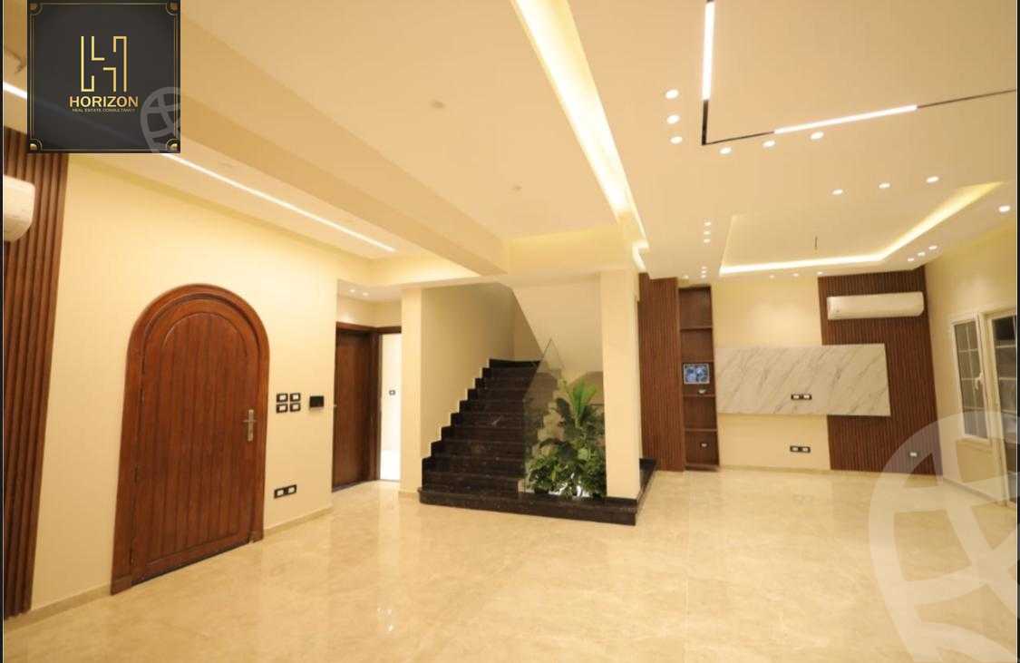https://aqarmap.com.eg/ar/listing/6588604-for-rent-cairo-new-cairo-compounds-hyde-park-cluster-4-hyde-park
