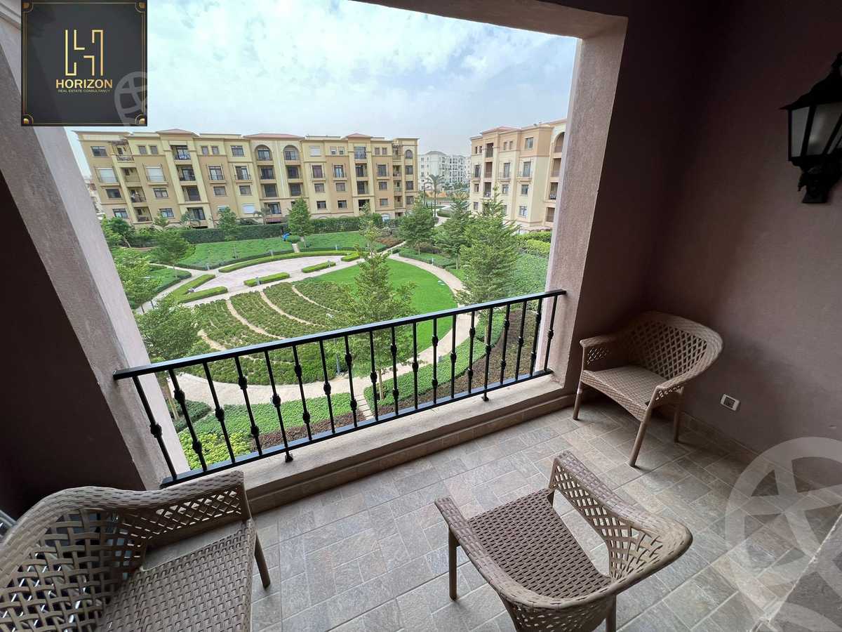https://aqarmap.com.eg/en/listing/6588716-for-rent-cairo-new-cairo-compounds-mivida-mivida-parcel-10