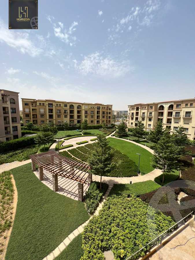 https://aqarmap.com.eg/en/listing/6588716-for-rent-cairo-new-cairo-compounds-mivida-mivida-parcel-10