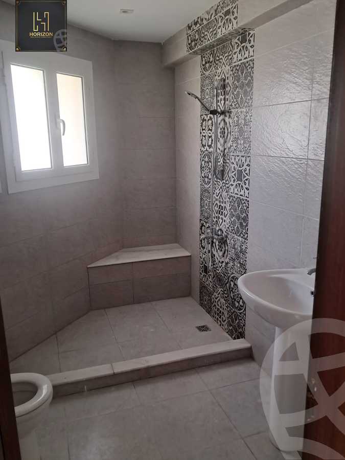https://aqarmap.com.eg/ar/listing/6593470-for-rent-cairo-new-cairo-compounds-mountain-view-hyde-park