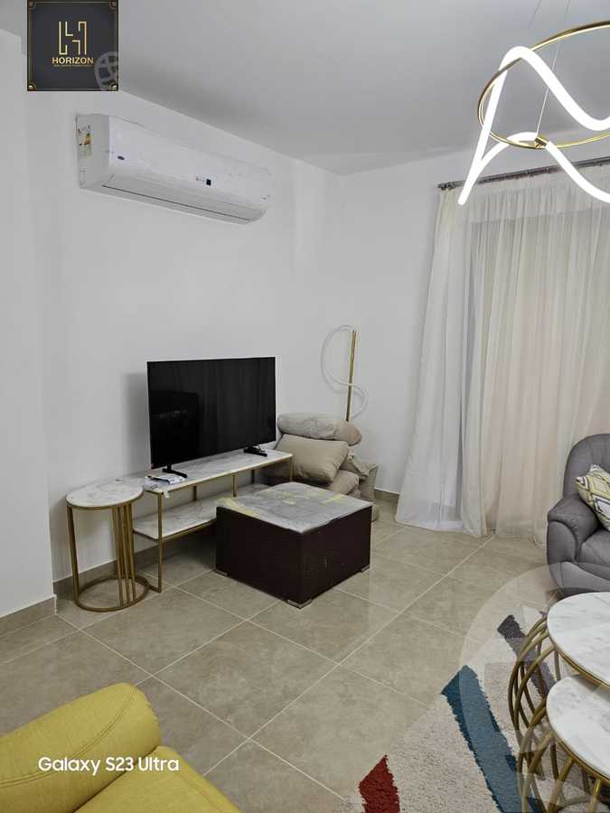 https://aqarmap.com.eg/ar/listing/6597290-for-rent-cairo-new-cairo-compounds-fifth-square