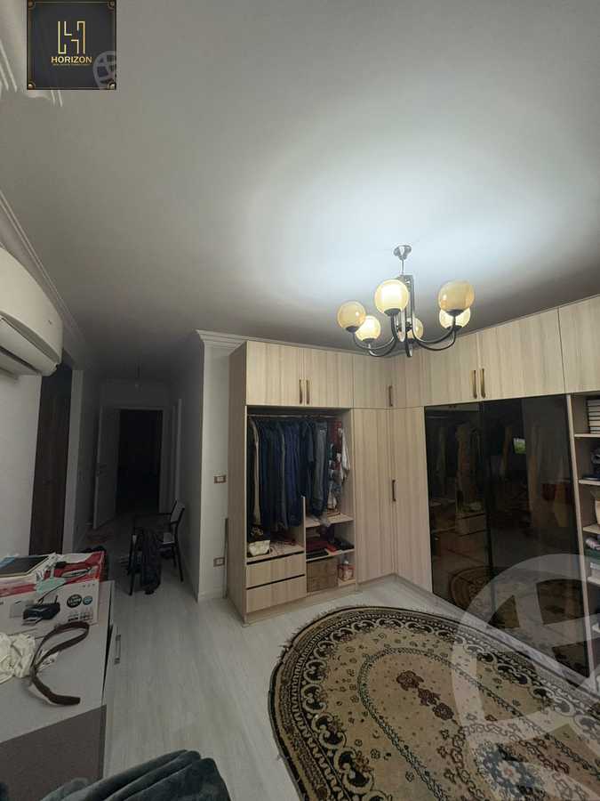 https://aqarmap.com.eg/en/listing/6597523-for-rent-cairo-new-cairo-compounds-galleria-moon-valley-compound-arabia