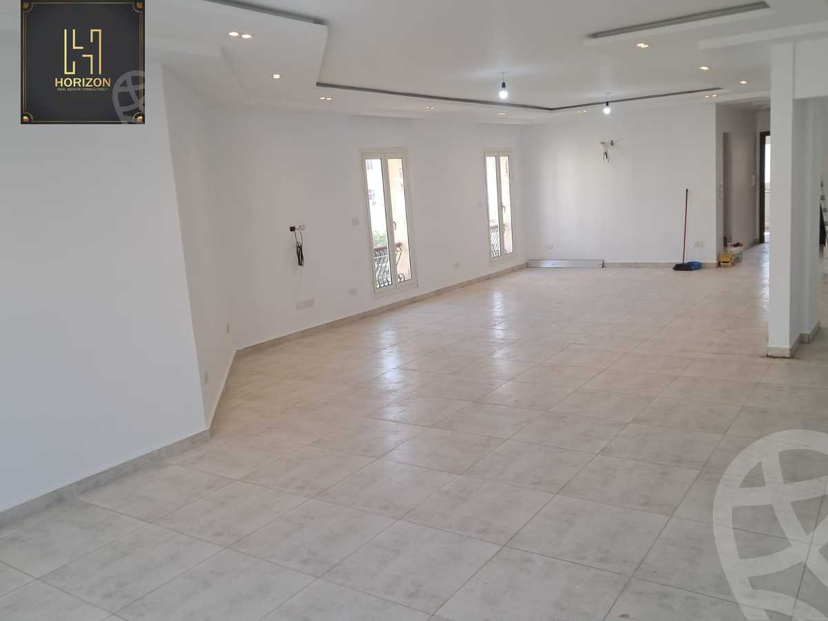 https://aqarmap.com.eg/en/listing/6597556-for-rent-cairo-new-cairo-compounds-mountain-view-hyde-park