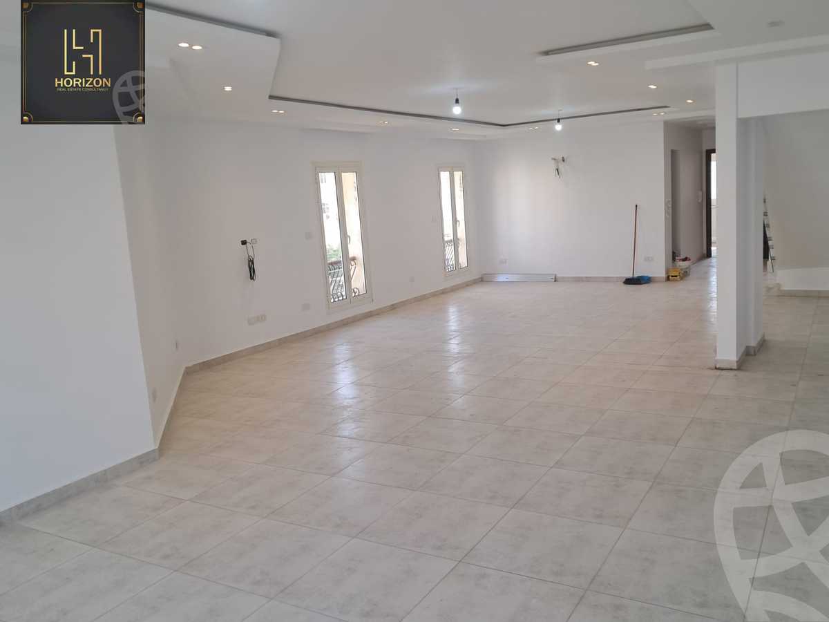 https://aqarmap.com.eg/en/listing/6597556-for-rent-cairo-new-cairo-compounds-mountain-view-hyde-park