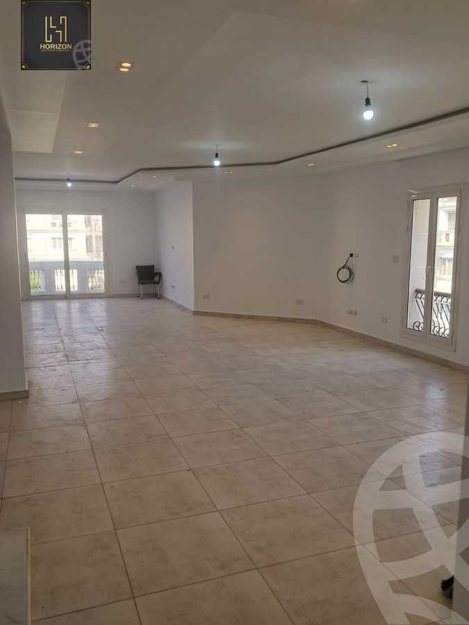https://aqarmap.com.eg/en/listing/6597556-for-rent-cairo-new-cairo-compounds-mountain-view-hyde-park