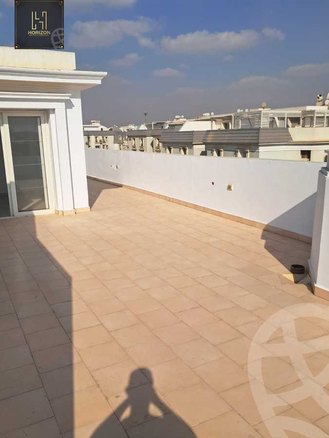 https://aqarmap.com.eg/en/listing/6597556-for-rent-cairo-new-cairo-compounds-mountain-view-hyde-park