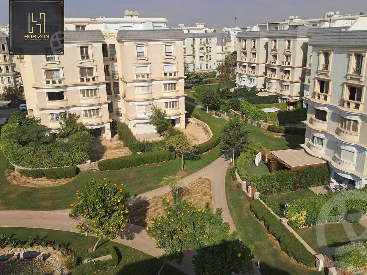 https://aqarmap.com.eg/en/listing/6597556-for-rent-cairo-new-cairo-compounds-mountain-view-hyde-park