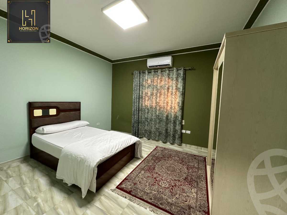 https://aqarmap.com.eg/en/listing/6597718-for-rent-cairo-new-cairo-el-narges-el-narges-omarat-mohamed-sabry-abu-alam-st