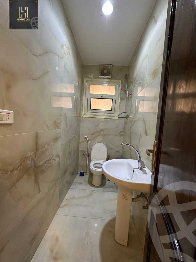 https://aqarmap.com.eg/en/listing/6597718-for-rent-cairo-new-cairo-el-narges-el-narges-omarat-mohamed-sabry-abu-alam-st