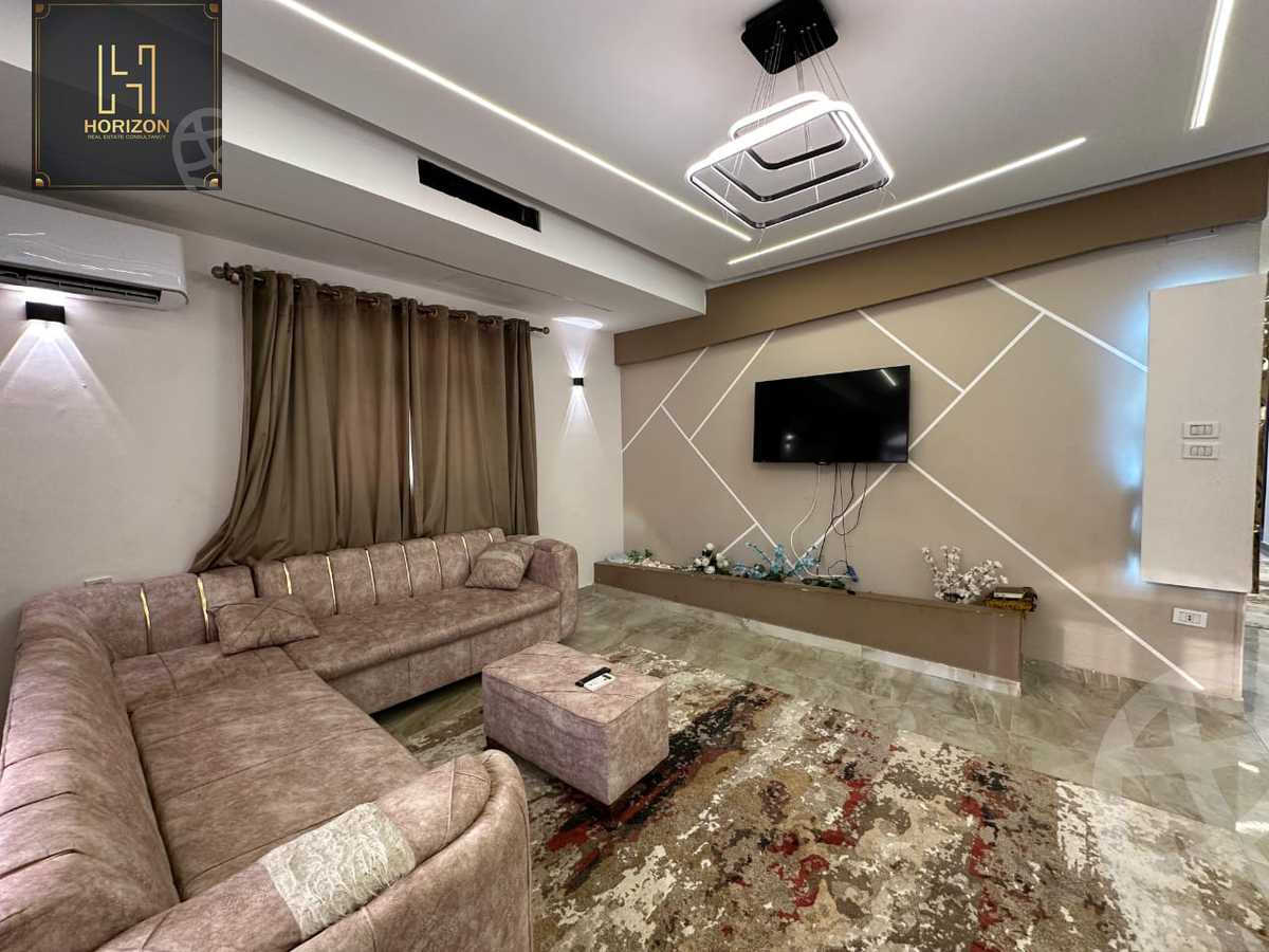 https://aqarmap.com.eg/en/listing/6597718-for-rent-cairo-new-cairo-el-narges-el-narges-omarat-mohamed-sabry-abu-alam-st