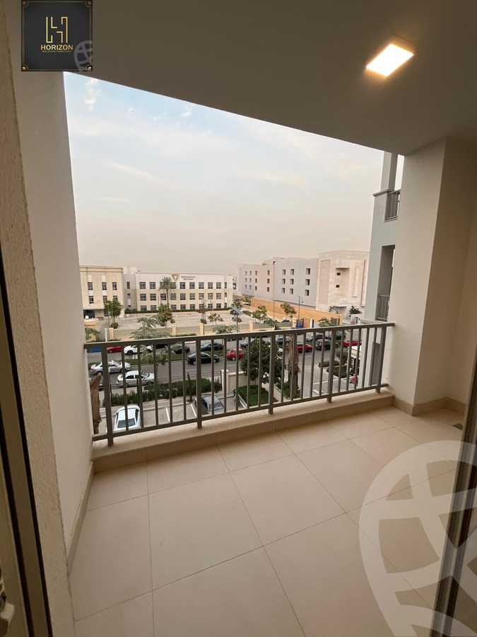 https://aqarmap.com.eg/ar/listing/6597900-for-rent-cairo-new-cairo-compounds-mivida-blue-views-residences-mivida