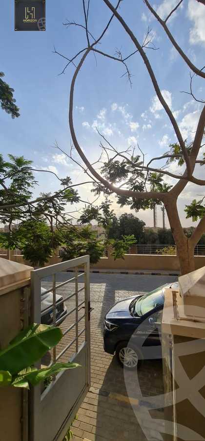 https://aqarmap.com.eg/ar/listing/6598189-for-rent-cairo-new-cairo-compounds-kmbwnd-dh-fyldj-blm-hylz