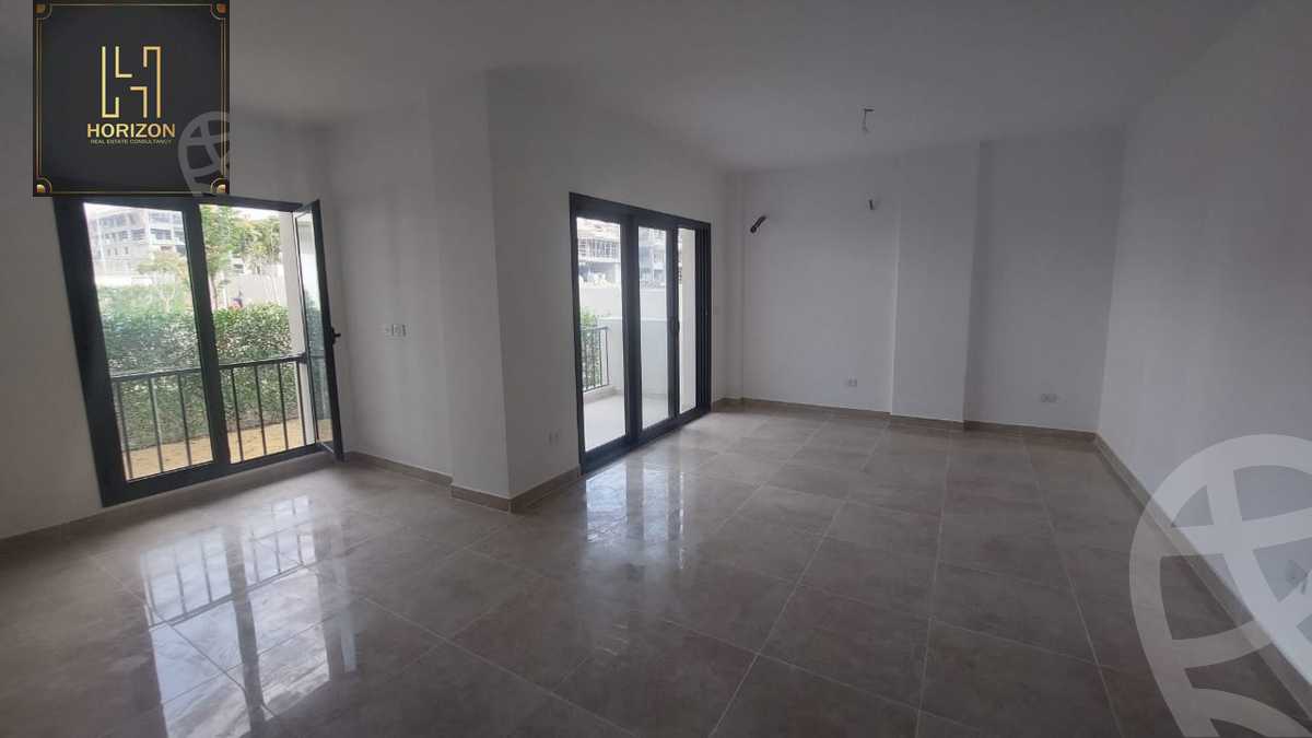 https://aqarmap.com.eg/en/listing/6600380-for-rent-cairo-new-cairo-compounds-fifth-square