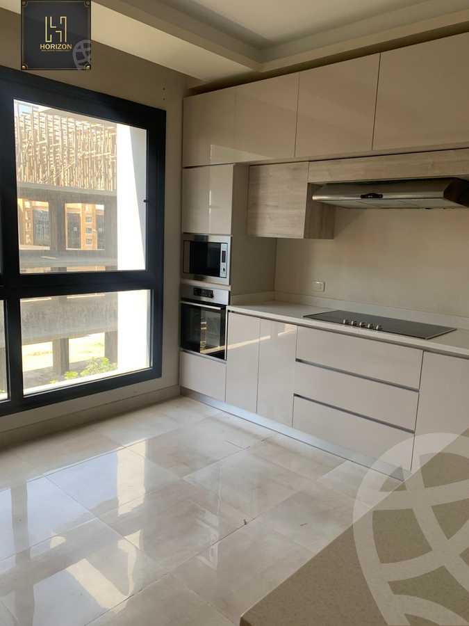 https://aqarmap.com.eg/en/listing/6605228-for-rent-cairo-new-cairo-compounds-el-patio-7