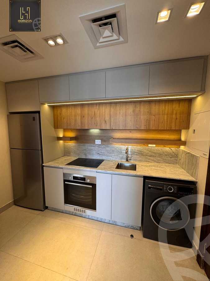 https://aqarmap.com.eg/en/listing/6605214-for-rent-cairo-new-cairo-compounds-villette-kmbwnd-sky-kwndwz-swdyk-villette