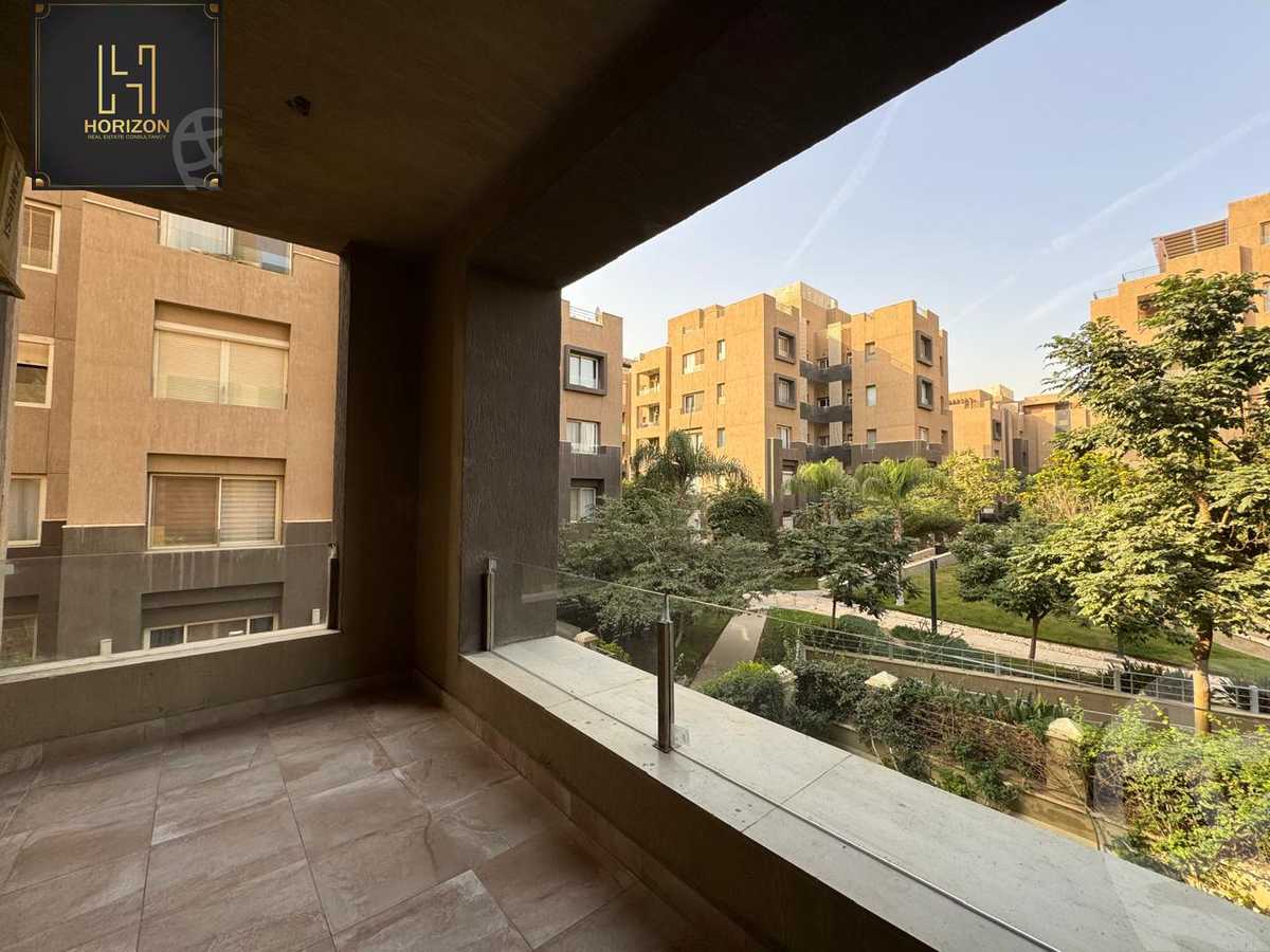 https://aqarmap.com.eg/en/listing/6605303-for-rent-cairo-new-cairo-compounds-kmbwnd-dh-fyldj-blm-hylz