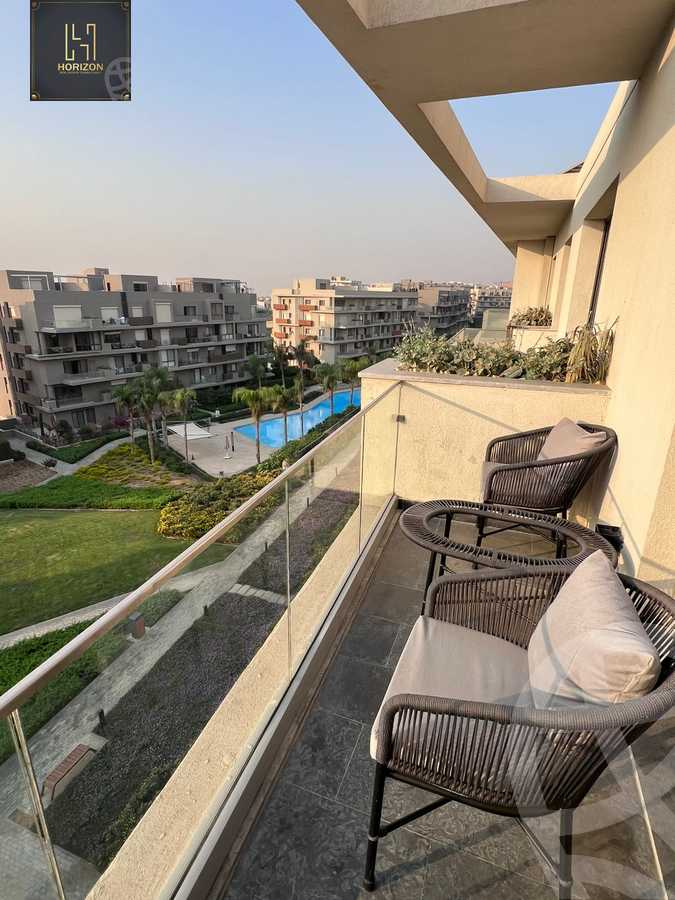 https://aqarmap.com.eg/en/listing/6605402-for-rent-cairo-new-cairo-compounds-villette-kmbwnd-sky-kwndwz-swdyk-villette