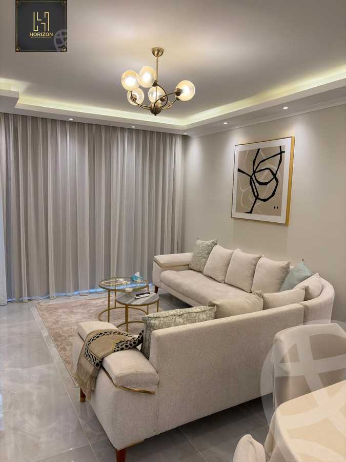 https://aqarmap.com.eg/ar/listing/6605472-for-rent-cairo-new-cairo-compounds-lakeview-residence