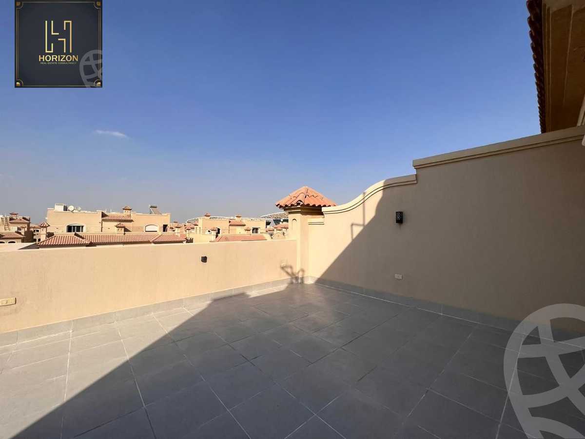 https://aqarmap.com.eg/en/listing/6605459-for-rent-cairo-new-cairo-compounds-el-patio-oro
