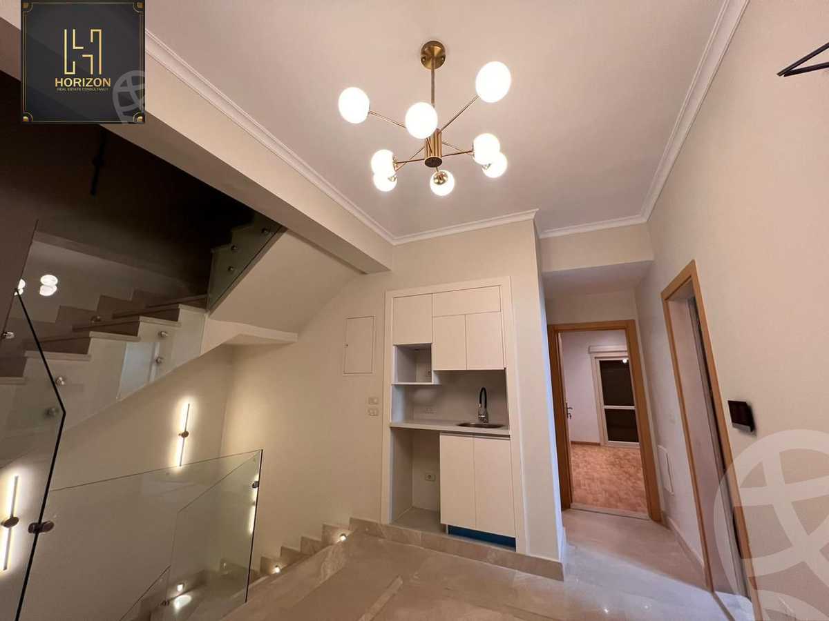 https://aqarmap.com.eg/en/listing/6605459-for-rent-cairo-new-cairo-compounds-el-patio-oro