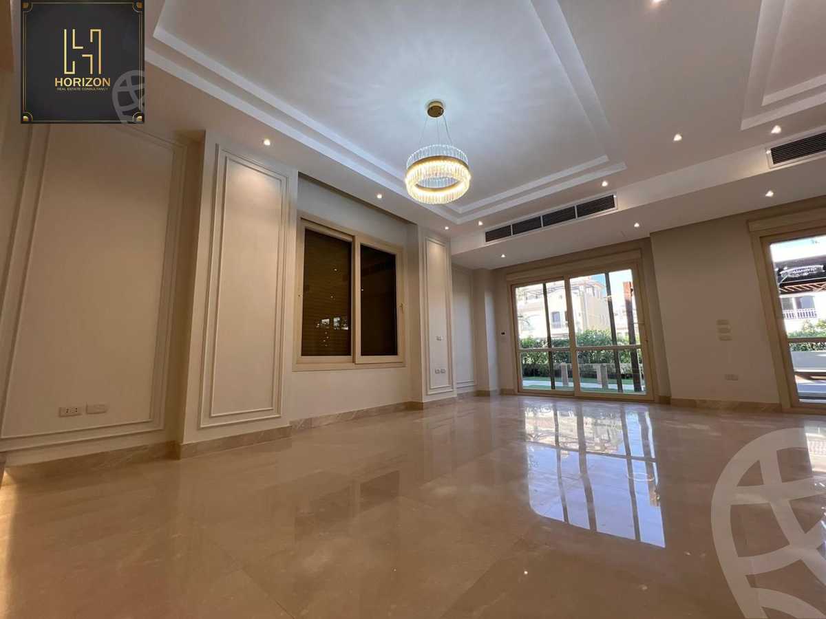 https://aqarmap.com.eg/en/listing/6605459-for-rent-cairo-new-cairo-compounds-el-patio-oro