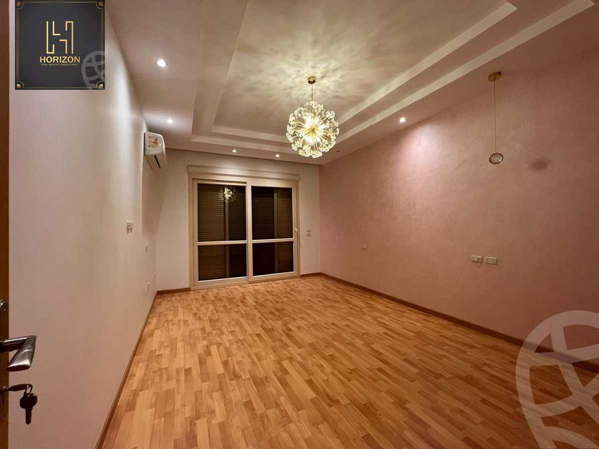 https://aqarmap.com.eg/en/listing/6605459-for-rent-cairo-new-cairo-compounds-el-patio-oro