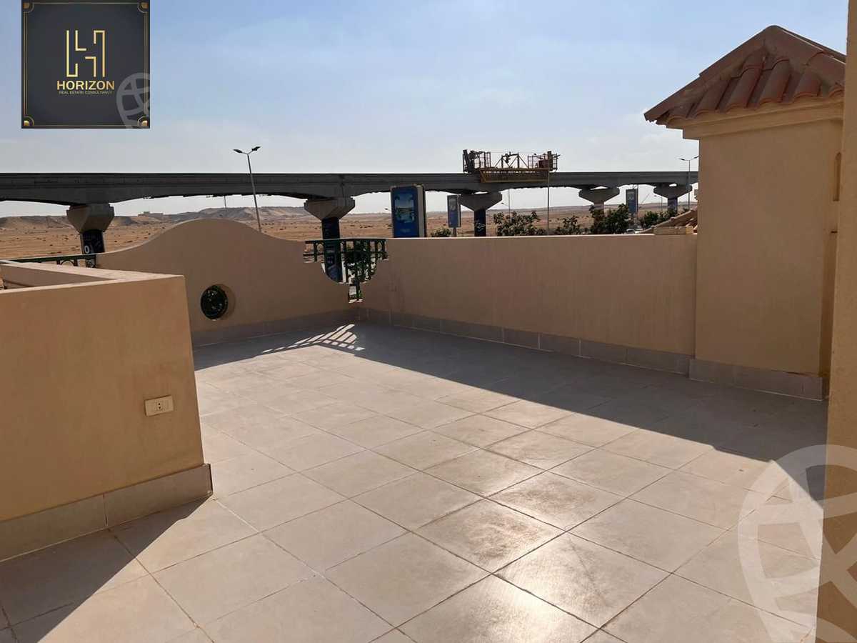 https://aqarmap.com.eg/en/listing/6605459-for-rent-cairo-new-cairo-compounds-el-patio-oro