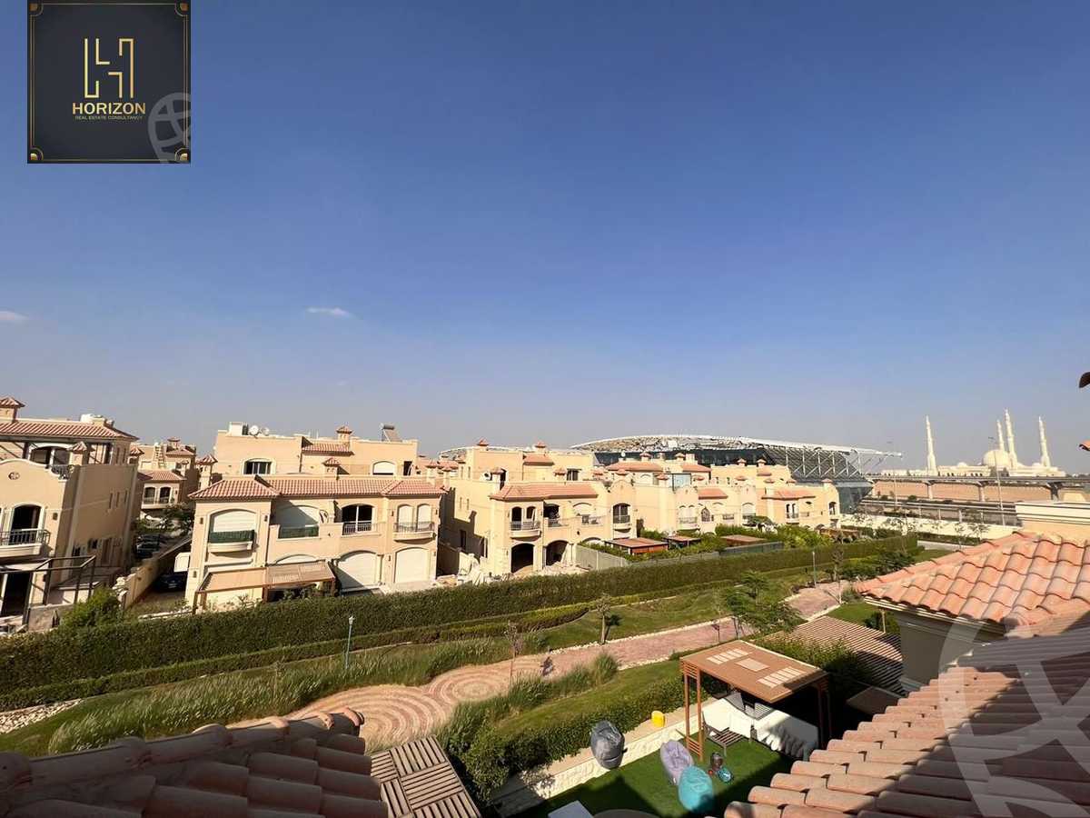 https://aqarmap.com.eg/en/listing/6605459-for-rent-cairo-new-cairo-compounds-el-patio-oro