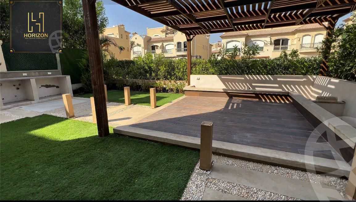https://aqarmap.com.eg/en/listing/6605459-for-rent-cairo-new-cairo-compounds-el-patio-oro
