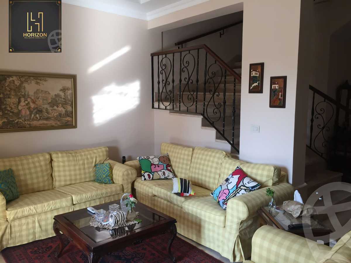 https://aqarmap.com.eg/en/listing/6605629-for-sale-cairo-new-cairo-compounds-dyar-park