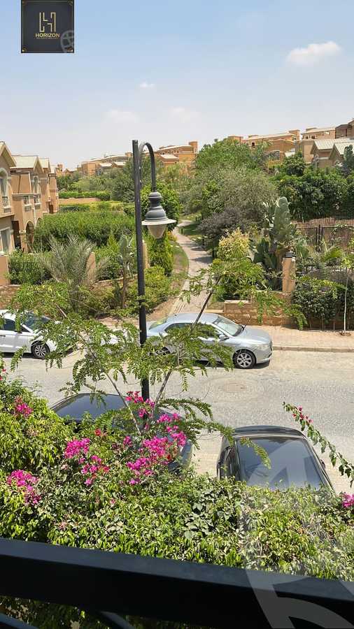 https://aqarmap.com.eg/en/listing/6605629-for-sale-cairo-new-cairo-compounds-dyar-park