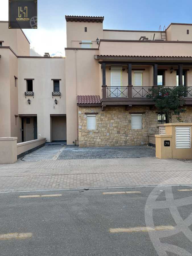 https://aqarmap.com.eg/en/listing/6605729-for-sale-cairo-new-cairo-compounds-mivida-avenues-residence-mivida