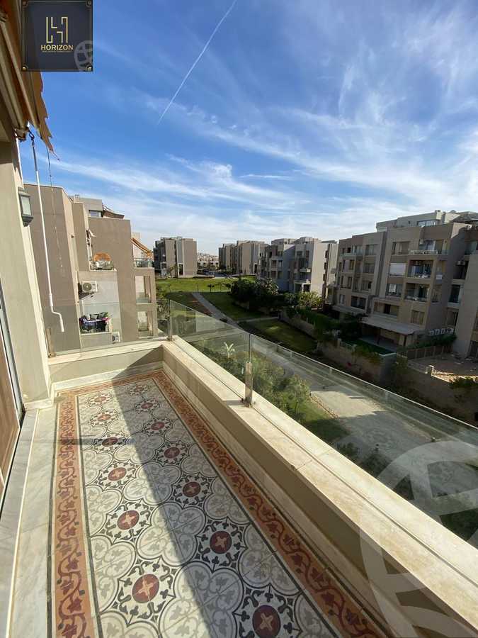 https://aqarmap.com.eg/en/listing/6606541-for-rent-cairo-new-cairo-compounds-village-garden-kattameya
