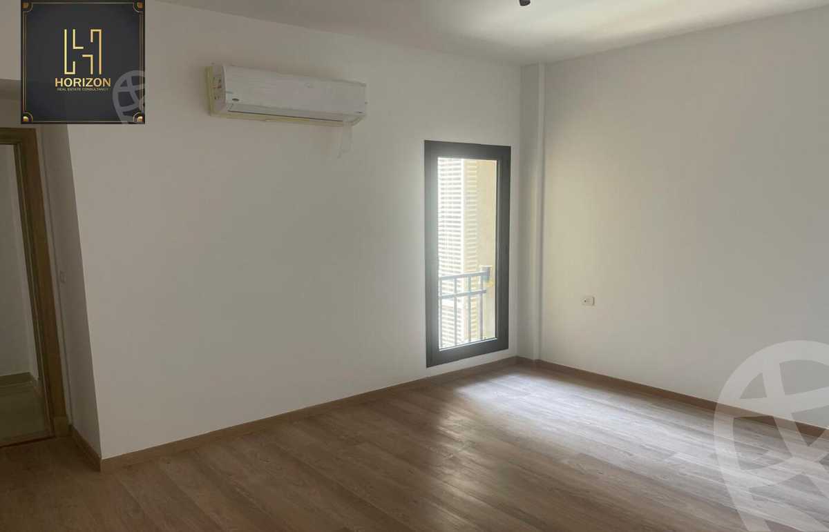 https://aqarmap.com.eg/en/listing/6607836-for-rent-cairo-new-cairo-compounds-fifth-square