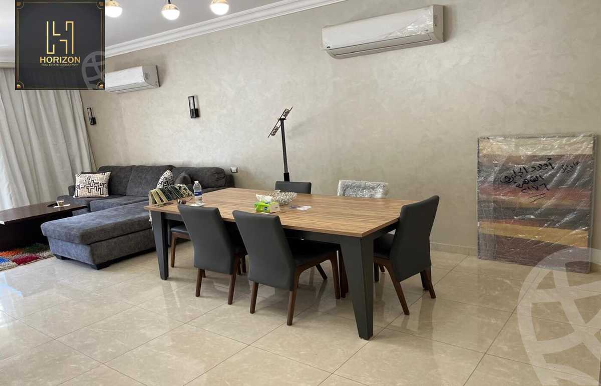 https://aqarmap.com.eg/en/listing/6610287-for-rent-cairo-new-cairo-compounds-cairo-new-cairo-compounds-regents-park