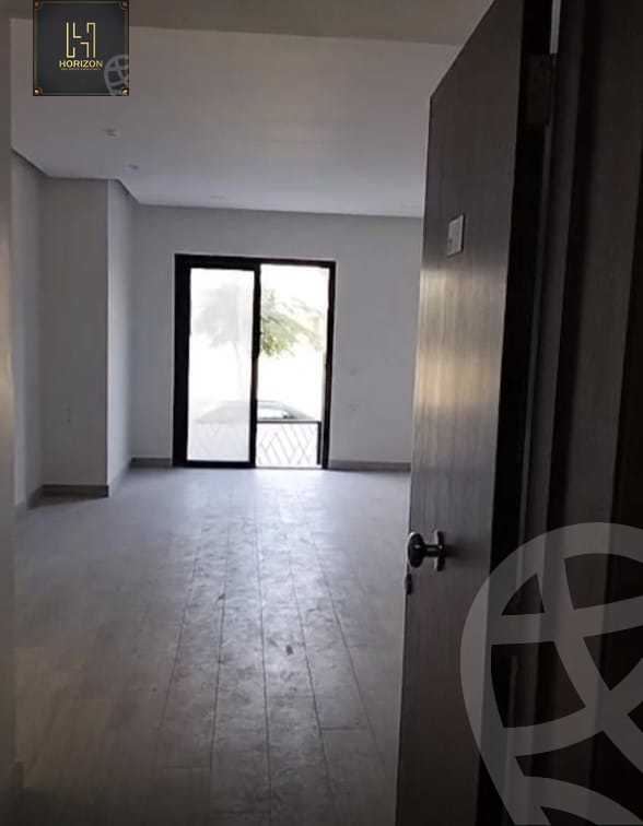 https://aqarmap.com.eg/en/listing/6617693-for-rent-cairo-new-cairo-compounds-villette-kmbwnd-sky-kwndwz-swdyk-villette