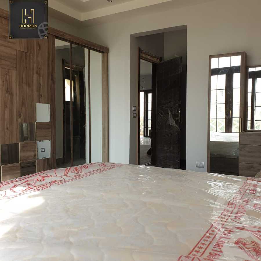 https://aqarmap.com.eg/en/listing/6618130-for-rent-cairo-new-cairo-compounds-hyde-park-cluster-9-hyde-park