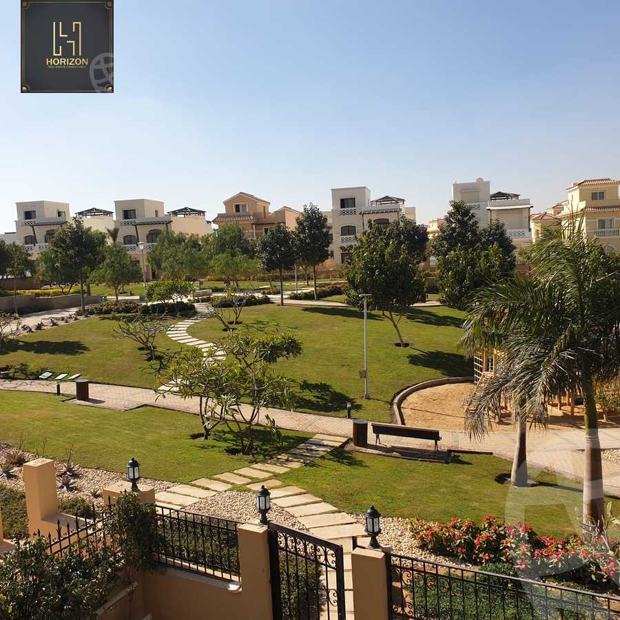 https://aqarmap.com.eg/en/listing/6618130-for-rent-cairo-new-cairo-compounds-hyde-park-cluster-9-hyde-park