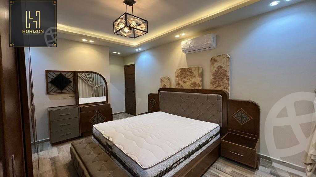 https://aqarmap.com.eg/en/listing/6619948-for-rent-cairo-new-cairo-compounds-galleria-moon-valley